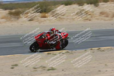 media/Apr-12-2025-Race Pace (Sat) [[9230add55f]]/Vested/5-Turn 10 Inside (1pm)/